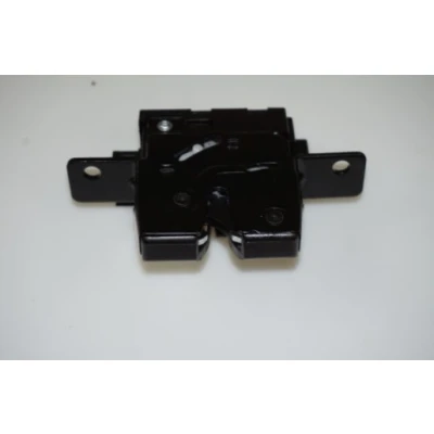 Immagine di NTY EZC RE 014 Serratura portellone posteriore RENAULT: MEGANE 2 Kombi, Modus / Grand Modus, CLIO 3