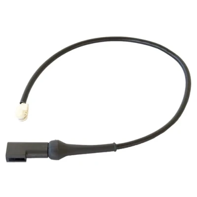 Immagine di HELLA 8DK 355 252 571 Sensore Freni FORD: Tourneo Custom V362 Bus, Transit Van, V363 Van