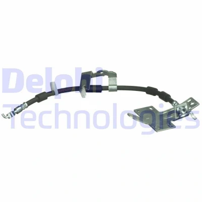 Immagine di DELPHI LH7440 Tubi Freno FORD: S Max Mk2
