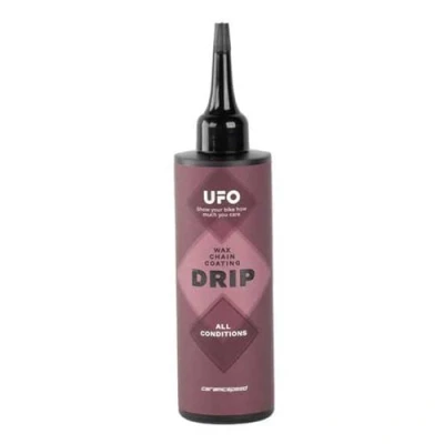 Immagine di CeramicSpeed UFO Drip All Conditions One Color, 100 ml