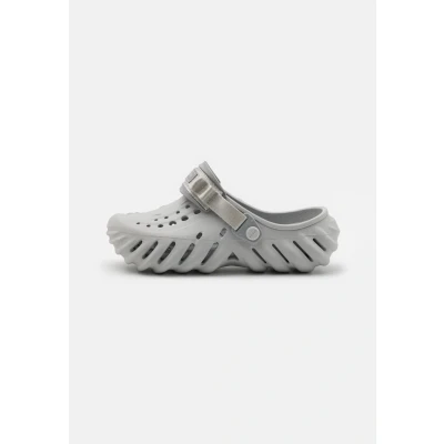 Immagine di CROCS Mule Uomo Echo Clog 39/40