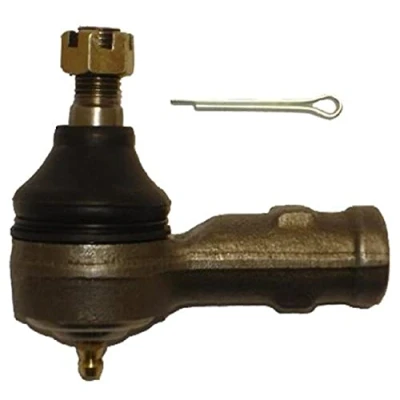 Immagine di JAPANPARTS TI 904 Testina sterzo Assale anteriore