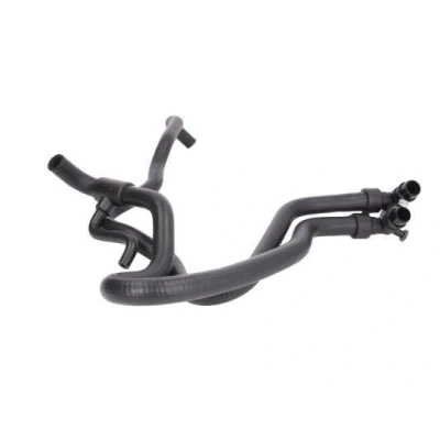 Immagine di THERMOTEC DNC027TT Tubo fless., Scambiatore calore, Riscaldamento CITROËN: Berlingo / First I