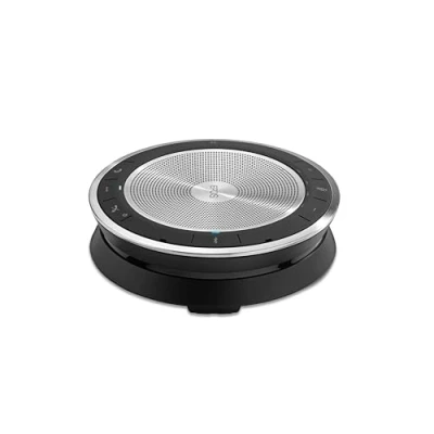 Immagine di EPOS EXPAND 30 Speakerphone Bluetooth® Portatile per Conferenze e Multimedia