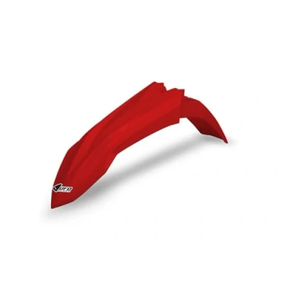 Immagine di UFO PLAST parafango anteriore rosso Beta RR 250 2020 2024