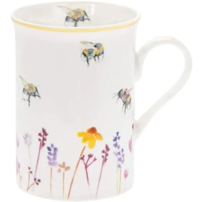 Immagine di Lesser &amp; Pavey Busy Bees Tazza
