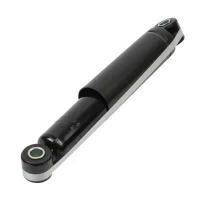 Immagine di MAXGEAR 11 1326 Ammortizzatore Pressione olio A doppio tubo telescopico Occhiello superiore, inferiore