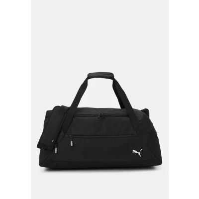 Immagine di Puma Teamgoal Teambag M Unisex Borsa per lo sport, Taglia: One Size, Black