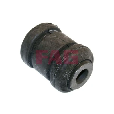 Immagine di FAG 829 0312 10 Silent Block Cuscinetto gomma metallo per braccio trasversale oscillante FORD: Focus 2, C Max, 2 Kombi, VOLVO: V50