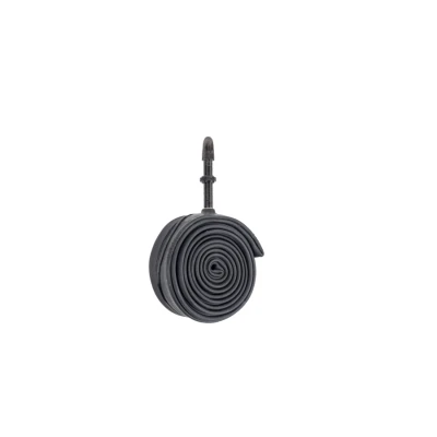 Immagine di Schwalbe 28 1/16 40mm, SV20 Extra Light Unisex Adulto, Nero