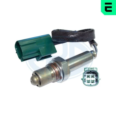Immagine di ERA 570063A Sonda lambda jump 4 NISSAN: MICRA 3, Note I