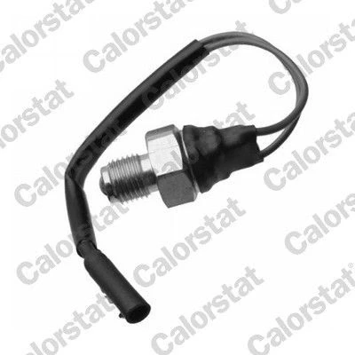 Immagine di CALORSTAT by Vernet RS5592 Interruttore, Luce di retromarcia con cavo