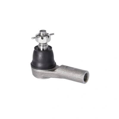 Immagine di FEBI BILSTEIN 43353 Testina sterzo Assale anteriore Sx, Dx con dado esagonale ISUZU: D Max II Pick up, 1 Pickup