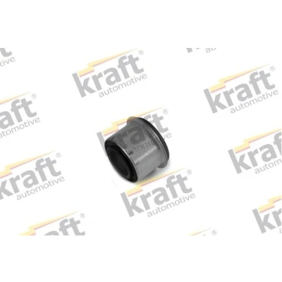 Immagine di KRAFT 4233372 Braccio oscillante, Sospensione ruota Assale posteriore Triangolo oscillante(Veic. com./ind.)