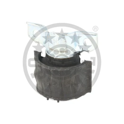 Immagine di Supporto, Stabilizzatore OPTIMAL F8 8109