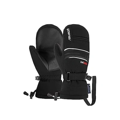 Immagine di Moffole per bambini Reusch Kondor R TEX XT