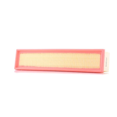 Immagine di AUTOMEGA 180035210 filtro aria 57 83 377 Cartuccia RENAULT: CLIO 2, Kangoo I Express, I, DACIA: Duster SUV, Sandero Logan MCV