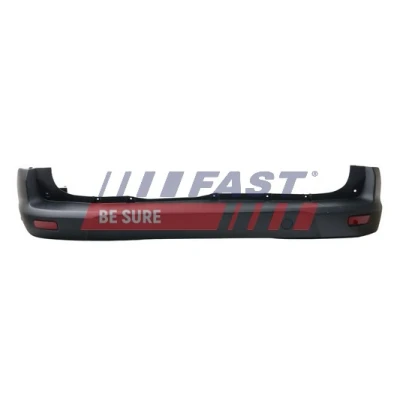 Immagine di FAST FT91131 Paraurti posteriore FORD: Transit Connect Mk2 Station Wagon