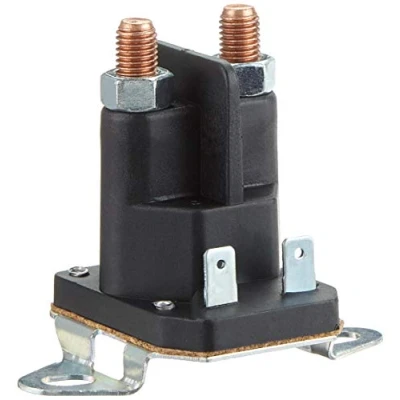 Immagine di Greenstar, 4621, Relay Greensta