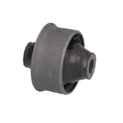 Immagine di DELPHI TD375W Silent Block Assale anteriore, anteriore TOYOTA: Yaris I Hatchback