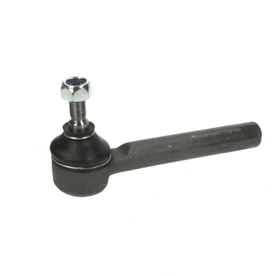 Immagine di MOOG FI ES 4079 Testina sterzo M10X1.25 Esterno, bilaterale, Assale anteriore FIAT: Uno Hatchback, 127 LANCIA: Y10