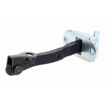 Immagine di ACKOJA A70 9712 Fermaporta anteriore TOYOTA: Yaris II Hatchback