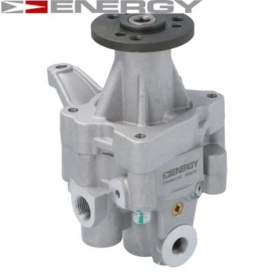 Immagine di ENERGY PW690156 Pompa Idroguida idraulico per guida a Sx/Dx BMW: X5 (E53) 4.4 i, 4.6 is 2000 2003