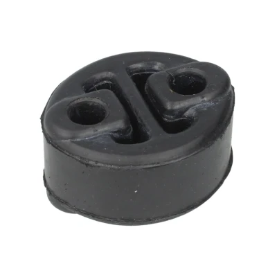 Immagine di Supporto, silenziatore 4MAX 0219 14 0146P