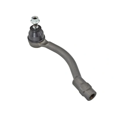 Immagine di MEYLE 37 16 020 0033/HD Testina sterzo 14x1,5 Esterno, Assale anteriore Sx KIA: RIO 3