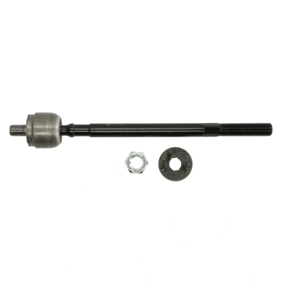 Immagine di REINHOCH RH02 2036 Snodo Assiale Assale anteriore Dx, Sx RENAULT: CLIO 2, Kangoo I Express, Scénic 1