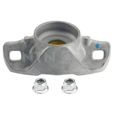 Immagine di SNR KB959.06 kit riparazione, Cuscinetto ammortizzatore a molla con bulloni/viti PEUGEOT: 3008 I