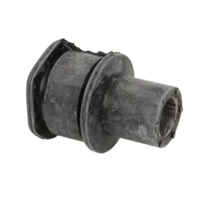 Immagine di Magnum Technology A6X001MT Supporto, Ammortizzatore Assale anteriore inferiore