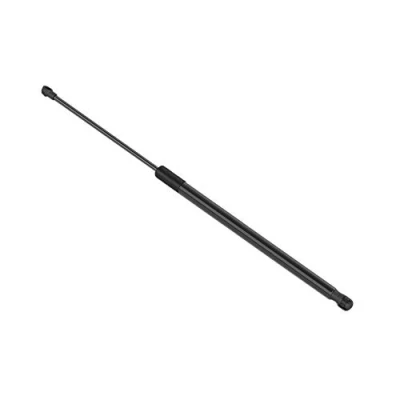 Immagine di STABILUS // LIFT O MAT 017998 Ammortizzatori Cofano 460 VOLKSWAGEN: Touran I, Caddy 3