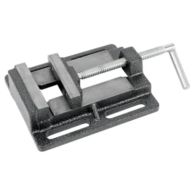 Immagine di Performance Tool Bench VISE1