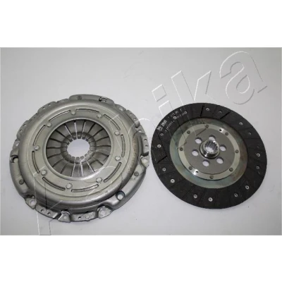 Immagine di ASHIKA 92 OP OP01 Kit Frizione 228 OPEL: Corsa D Hatchback, Astra H Caravan, Hatchback
