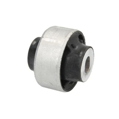 Immagine di REINHOCH RH14 1030 Silent Block Assale anteriore, posteriore, bilaterale ALFA ROMEO: Giulietta Hatchback