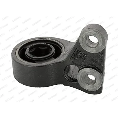 Immagine di MOOG RO SB 5738 Silent Block Assale anteriore Dx 78,5 ROVER: 75, 75 Tourer