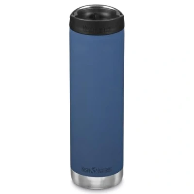 Immagine di Klean Kanteen TKWide 592ml / 20oz Water bottle