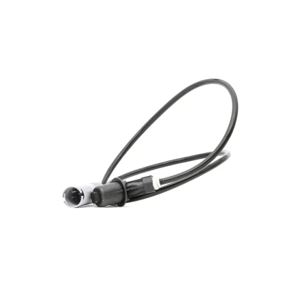 Immagine di DELPHI SS20006 Sensore ABS passivo 700 BMW: 3 Cabrio, Coupe, Sedan
