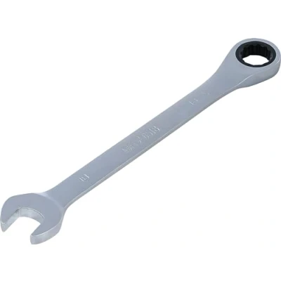 Immagine di collana Technic 6518 chiave combinata