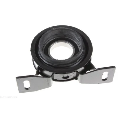 Immagine di AUTOMEGA 130020010 Supporto, Albero cardanico con cuscinetto a sfere FORD: Transit Mk4 Camion pianale/Telaio, Mk3 Van