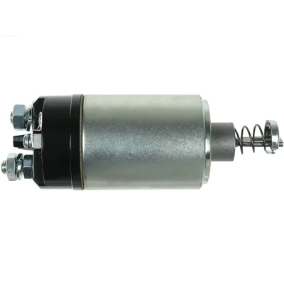 Immagine di AS PL SS0320P Elettromagnete, Motore d&#039;avviamento