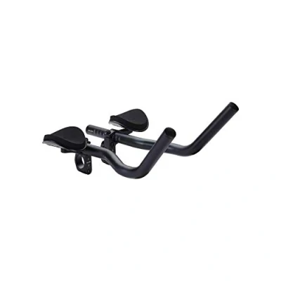 Immagine di MANILLAR TRI BBB AEROBASE JBEND Color/Talla: Aero