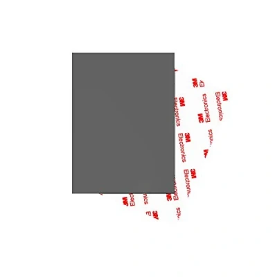 Immagine di Neoflex® A6 Foglio Magnetico Neodimio Flessibile Con Autoadesivo 3M Per Fissaggio O Montaggio Su Una Superficie In Acciaio, Creando Chiusura, Segnaletica Fissata Immagini Sospese