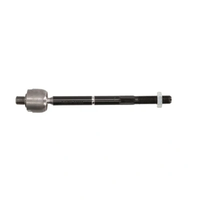 Immagine di DELPHI TA3246 Snodo Assiale Assale anteriore Sx, Dx M14x1.5 236 218 CITROËN: C4 Grand Picasso 2, DS: DS7 Crossback