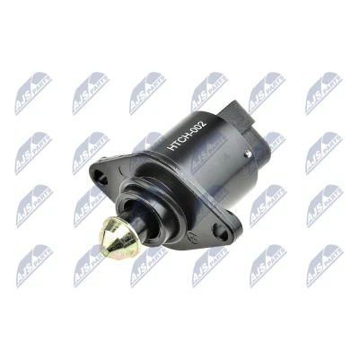 Immagine di NTY ESK CH 002 Regolatore Minimo