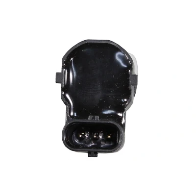 Immagine di METZGER 0901460 Sensori Parcheggio nero Sensore ad ultrasuoni VOLVO: XC60 I, V40 Hatchback, V70 3