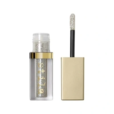 Immagine di Stila magnifico metalli glitter e Glow liquido ombretto 4.5 ml