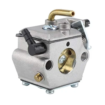 Immagine di MAGT Carburatore STIHL Motoseghe Carburatore, for Motosega 024 026 MS240 MS260 MS 240 260 WT194