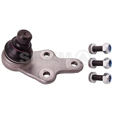 Immagine di SIDEM 3880 Testina braccio oscillante Assale anteriore Sx 21 FORD: FOCUS 3, C Max 2, 3 Turnier